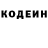 КОКАИН Fish Scale Ilya Vrublevskiy