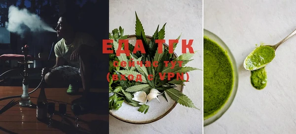 тгк Абаза