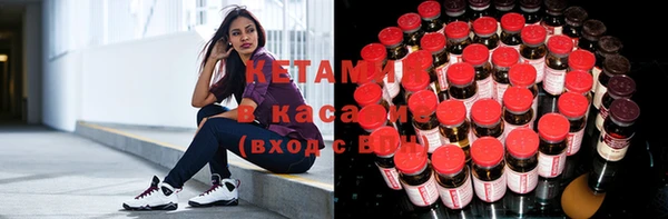 твердый Абинск