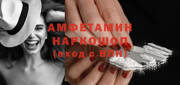 тгк Абаза